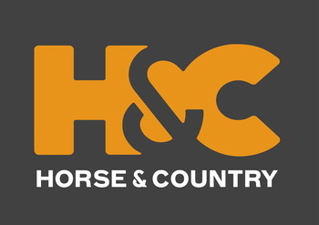 H&C TV ACQUIRES FEI WORLD CUP, NATIONS CUP AND CLASSICS SERIES H&C TV ACQUIRES FEI WORLD CUP, NATIONS CUP AND CLASSICS SERIES